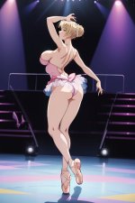 004_download_8.jpg