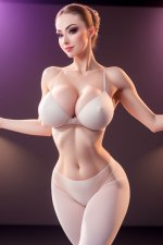 109_download_26.jpg