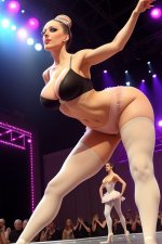 148_download_7.jpg