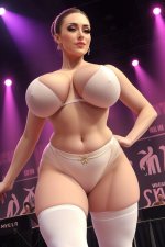 182_download_41.jpg