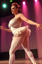 187_download_46.jpg