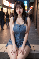 girl_by_alldreamshopes_di4fluk.png