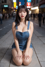girl_by_alldreamshopes_di4fm1e.png