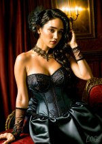 66_jenniferC_burlesque10.jpg