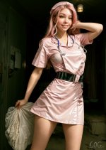 81_belle_nurse5.jpg