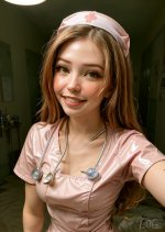 85_belle_nurse1.jpg