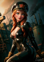 101_00089_1706926291.png