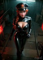 103_00172_3168954733.png