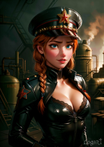 104_00181_83148162.png
