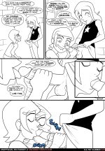 SultrySummer_Page325Lines.png