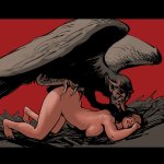 DixonLyrax_1100706_Isabel_Barrocal_and_Harpy.jpg