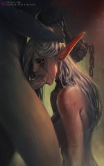 Elf 003 (OC) - FULL - CLEAN.jpg