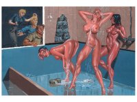 Jeremiassen_EN_Kinky_Jimmy_Wildstorm_Gen_13_Fairchild_Freefall_Rainmaker_89416522.jpg
