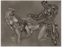 Jeremiassen_EN_Kinky_Jimmy_Marvel_X_Men_83493364_Group_Yuri_Hardcore.jpg