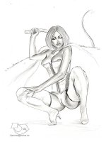 Jeremiassen_EN_Kinky_Jimmy_Marvel_X_Men_White_Queen_Emma_Frost_92784599.jpg