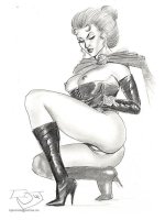 Jeremiassen_EN_Kinky_Jimmy_Marvel_X_Men_Black_Queen_Selene_Gallio_94542833.jpg