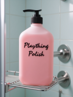 Plaything_Polish_2.png