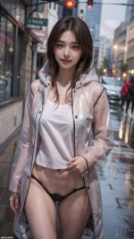 0025_Ifrete_raincoat_s_4.jpg