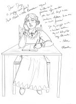 donationart171001.jpg