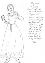 donationart171003.jpg