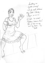 donationart171005.jpg