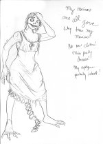 donationart171006.jpg