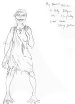 donationart171007.jpg