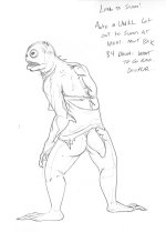 donationart171009.jpg