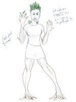 donationart171205.jpg