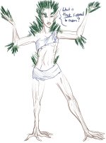 donationart171207.jpg