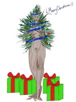 donationart171210.jpg
