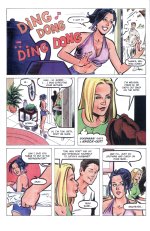 Housewives at Play 018 p11.jpg