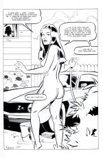 Housewives at Play 018 p26.jpg
