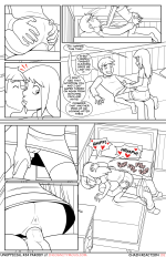 ChainReaction_Page102Lines.png