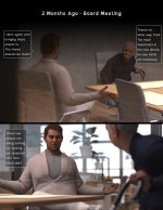 [LustFlight]EP02_EN.003.jpeg