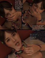 [LustFlight]EP02_EN.029.jpeg