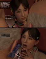 [LustFlight]EP02_EN.030.jpeg