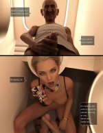 [LustFlight]EP02_EN.048.jpeg