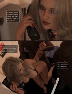 [LustFlight]EP02_EN.053.jpeg
