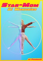 01_Cover.jpg
