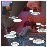 02_Page_1.jpg