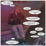 03_Page_2.jpg