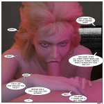 06_Page_5.jpg