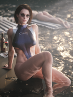 Jill 14.png