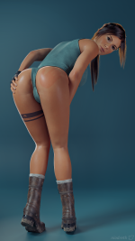 LaraPinup1.png