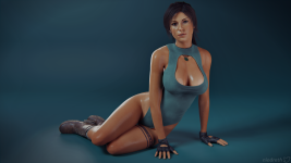 Lara1.png