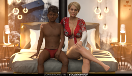 6.png