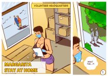 Margarita Stay at home-1.jpg