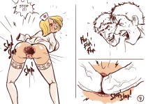 09.jpg