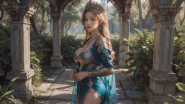 0047_Ifrete_random_fantasy90623480random_fantasy_1009_2.jpg